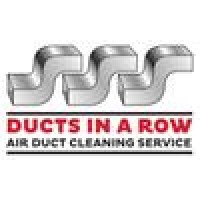 Ducts In A Row