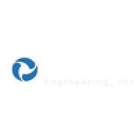 Aeromet Engineering Inc