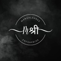 Mangalshree Enterprise logo - Similar company to Etoile Fashion Pvt. Ltd.