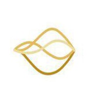 Anim3DPro logo - Similar company to La French Machine