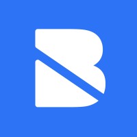 Buildsimple logo - Similar company to Parashift - Intelligent Document Processing (Idp)