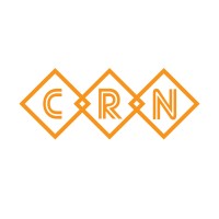 Coin Rating News logo - Similar company to Coin Regency