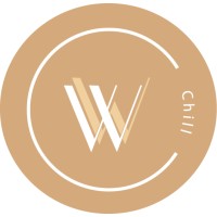 Le W Chill logo - Similar company to Lev'Elle Up 78