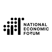National Economic Forum, New Delhi logo - Similar company to Global Trade Observer