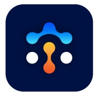 TransAsia Soft Tech (INSURTECH) logo - Similar company to Agentanalytics.Ai