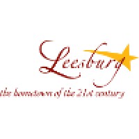 Town Of Leesburg
