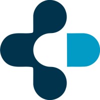 System Plus logo - Similar company to System Plus