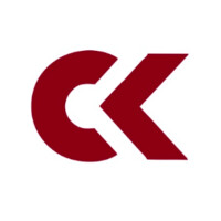 CX Digital logo - Similar company to D2C Insider