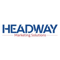 Headway logo - Similar company to Lingo Edge