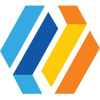 Mantra Digital logo - Similar company to Leaf Plus Us