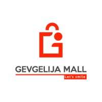 Gevgelija Mall logo - Similar company to Know How Training Provider