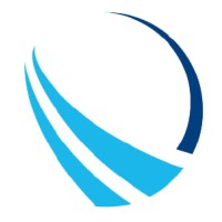 Kalanavgan logo - Similar company to Samrun Logistics