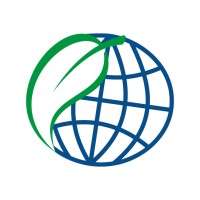 Lippel logo - Similar company to Omis Industria E Comercio