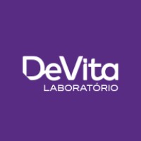 Laboratório DeVita logo - Similar company to Rcfocus