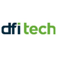 Dfi Technologies