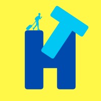 Tripo Hospitality logo - Similar company to Goa Event Planners