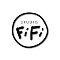 Studio Fifi logo - Similar company to Ope Innovation Lab