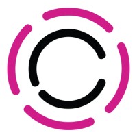 Bij Creative Impact