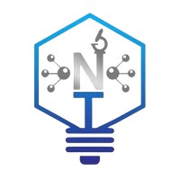 Nebras Technologies Trd. Est. logo - Similar company to Advance Scientific Technology