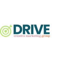 Drive Creative Marketing Group logo - Similar company to Organize To Scale™