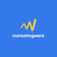 marketingwerk.at logo - Similar company to Rojak Bytes