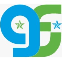 First Gulf Sign logo - Similar company to Expert Neon Llc