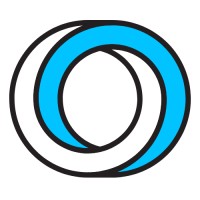 Click Connect Media logo - Similar company to Connect Media