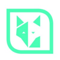 UltraValorem logo - Similar company to Blackstone Events