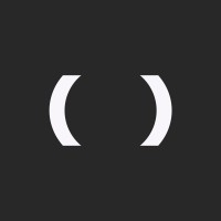 Wonder logo - Similar company to Neoscreative | Immersive Exhibition & Event Agency