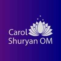 Carol Shuryan Om - Mentorias e Cursos Ltda logo - Similar company to Lotus Clínica Do-In Ltda.