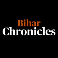 Bihar Chronicles logo - Similar company to Old Cliff Archive Llp