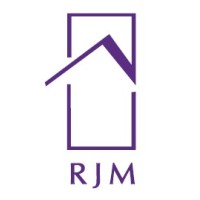 RJM Contractors, Inc. logo - Similar company to Texas Land Developers Association