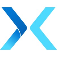 Xybertek logo - Similar company to A-Secure