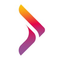 Videobranding