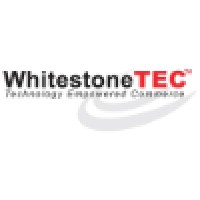 Whitestone Tec, Inc.
