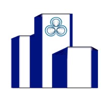 Trinity Technology Services, Inc.