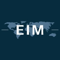 EIM Executive Interim Management CEE logo - Similar company to Ce Interim Management Middle-East