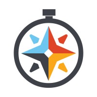 Add.Fitt logo - Similar company to Aquapredict