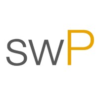 Swapay Innovative Solutions Sl