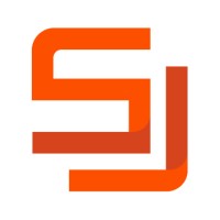 Spencer & Lewis logo - Similar company to Eprcomunicazione