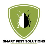 Smart Pest Solutions Pvt Ltd logo - Similar company to Smart Pest Solutions