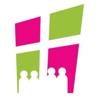 Skills Development Training logo - Similar company to Crm Learning