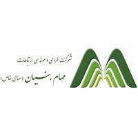 Maham Bonyan Co. logo - Similar company to Sanjeshgaran Mizan Abzar