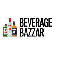 Beverage Bazzar logo - Similar company to Rexam Htw Beverage Can (India) Ltd