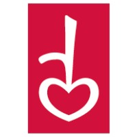 Accueil Bonneau logo - Similar company to Prima Danse