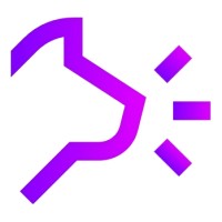 Woofix logo - Similar company to Novex Digital