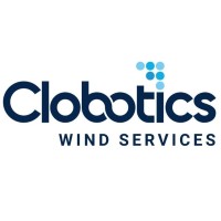 Clobotics Wind Services logo - Similar company to Alerion