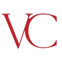 VilelaCoelho logo - Similar company to Mnip - Magalhães Nogueira Sociedade De Advogados