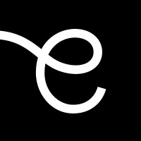 Exizent logo - Similar company to Cyberhawk™