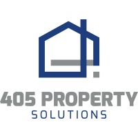 405 Property Solutions